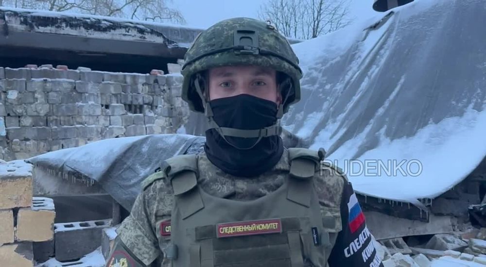 ������ �������: �� ��������� ����� ����������� ������������ ������� ��������� ��������� ������������ � ��������� ������ ������� ���