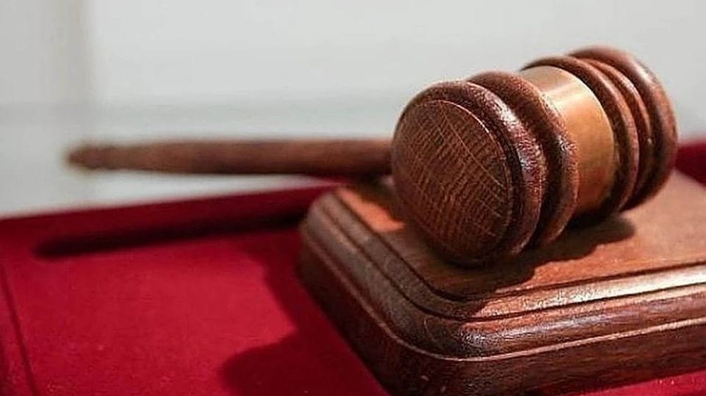 ��� ������ ���������� � 28 ����� ������� ��� �� �������� ����������� ��������