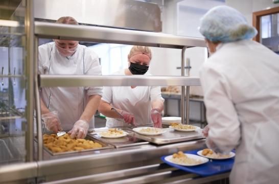 � ���������� ���� �������� �������� �������� ���������� �������� ������������