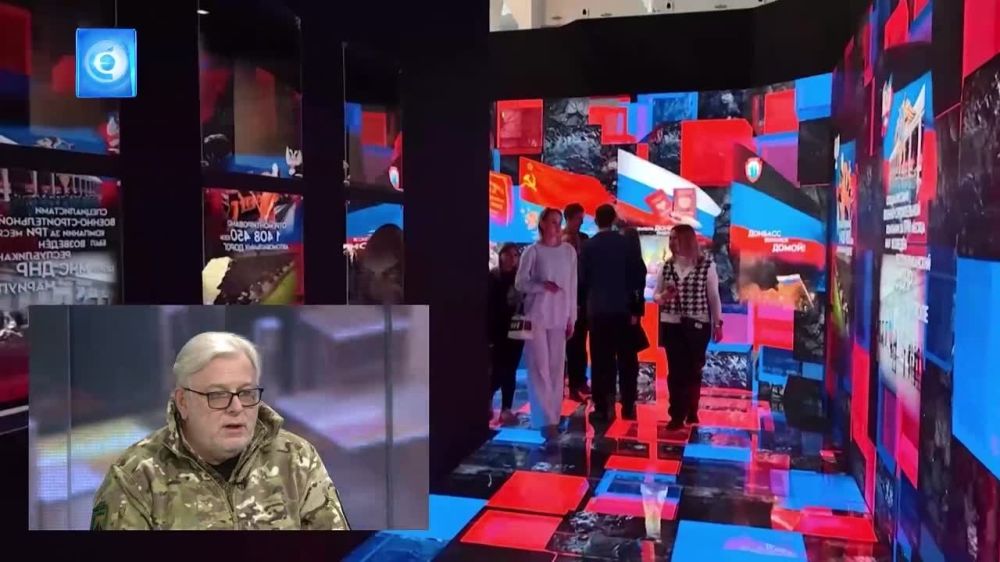 �� ��-���������� ����, ��� ���� ��������� � �������� � �������� ���������� � ������� ������� � ������������ ������ ������ ��� �� ����