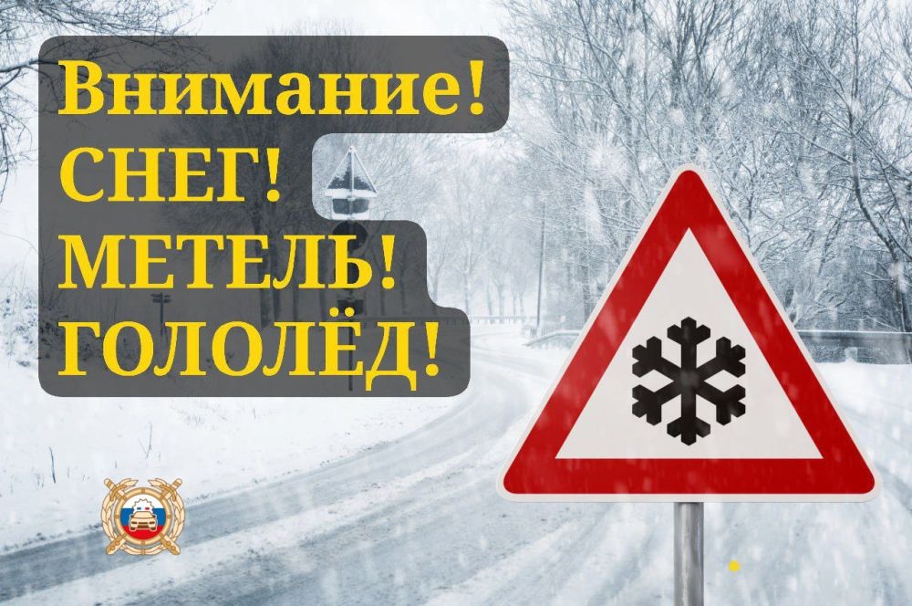 ����� ��������� ��������� � ��������� ���� ������������� ��� ��������� �������� � �������� �������