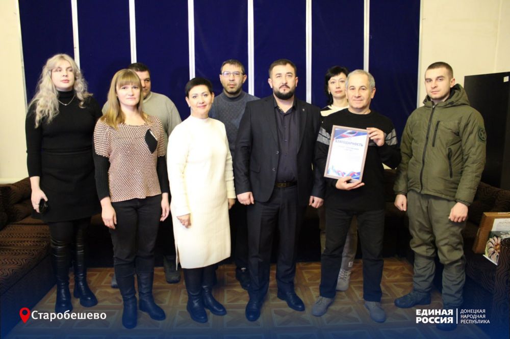 �� ��� ���������� ������ ��������� ������ ������ ���������� �������������� �������� �������� ����������