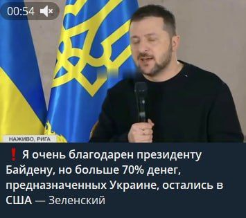 ��� ������� � ������ �� �� ������� ��������