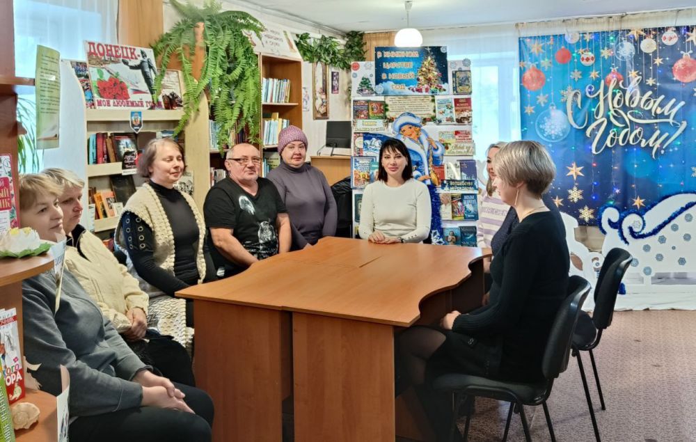 ������� ���������: �������, 12 ������, ������� ������� � �������� ����������� ����������-������� � 3