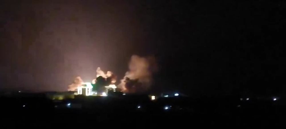 ������ �������: ���, � ���� ����� ������, ��� ������� ��� ���������� ��� ����!!