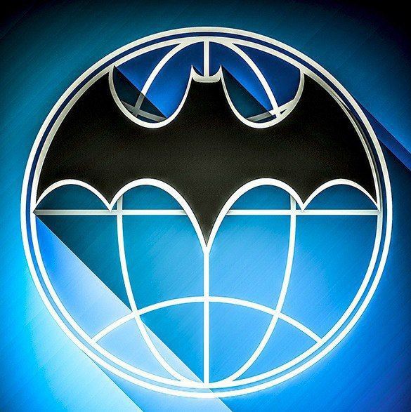 ������ �������: �� �������� ����������� ���������� ����������� ������ ��������