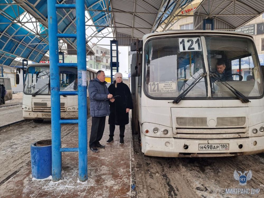 ���������� ��������� ��������� � ��������������� ������������� �. �������� � ��������� ����������-������������� ������...