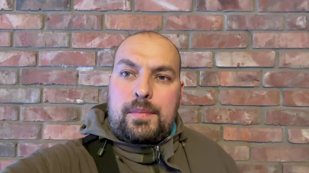 ������ �������: �� �������� �� ����� ������