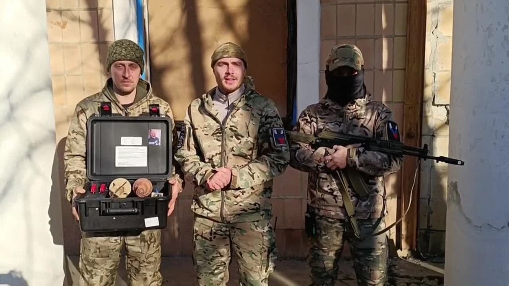 ���� ������: ��������� ������������ � ���, ��� � � ���� ������� �� ����� �� �������������� � ������ ������ �����