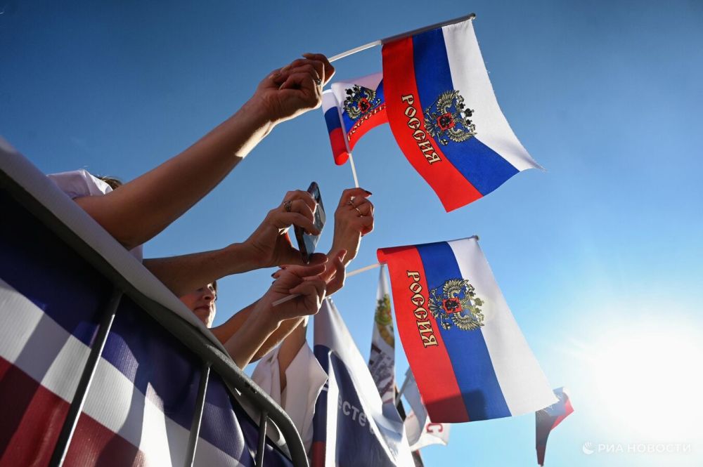 ��������: ������������� ������ ������� ������� ���, ��� � ����������� �������