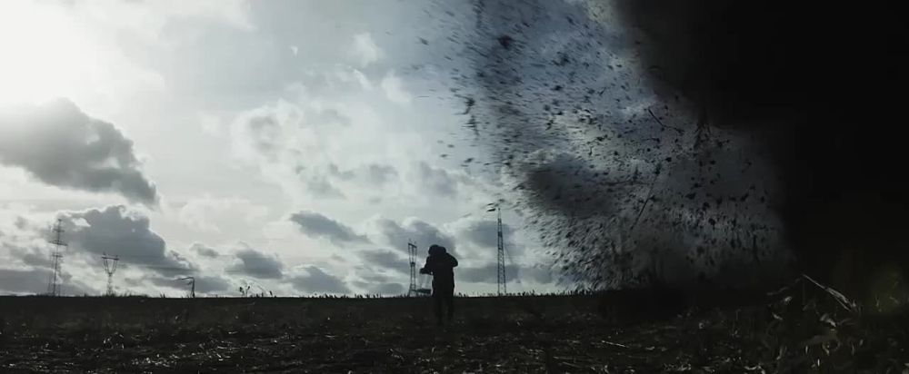 ��������� ���: - � �� �� ���� ���������?