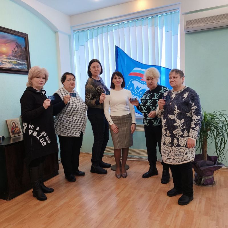 � ������������� ���������� ������ �. ������� ������������ �������� ��������� ������� ������������� ������������ ������ "������ ������"