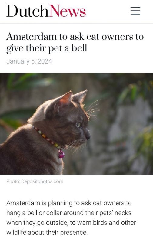 Родион Мирошник: Как это «мило» предупреждать птичек, но убивать людей без предупреждения!