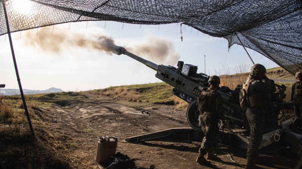 Ситуация на Украине 13 января: обстановка на фронте, где были удары, последние новости