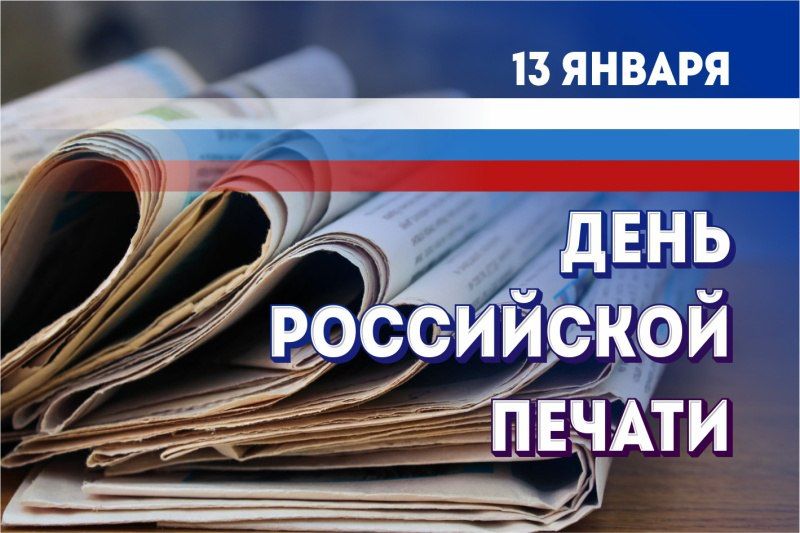 � �������� ������������, �������� �� ��������, ����� �� �������� ��������� �����
