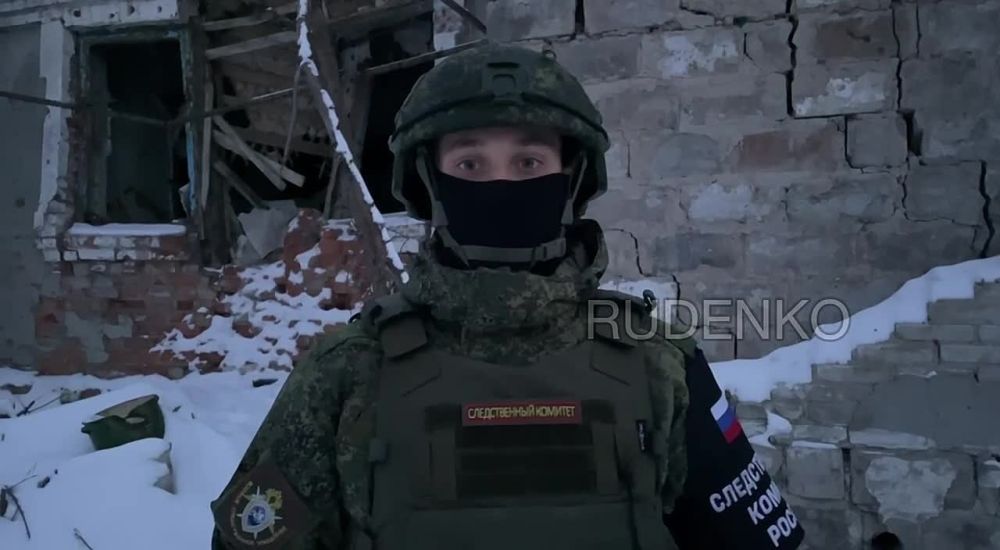 ������ �������: ������� ����������� �� ������ ������������� ��������� ������������ ��� � ��������� ������ ������� ���