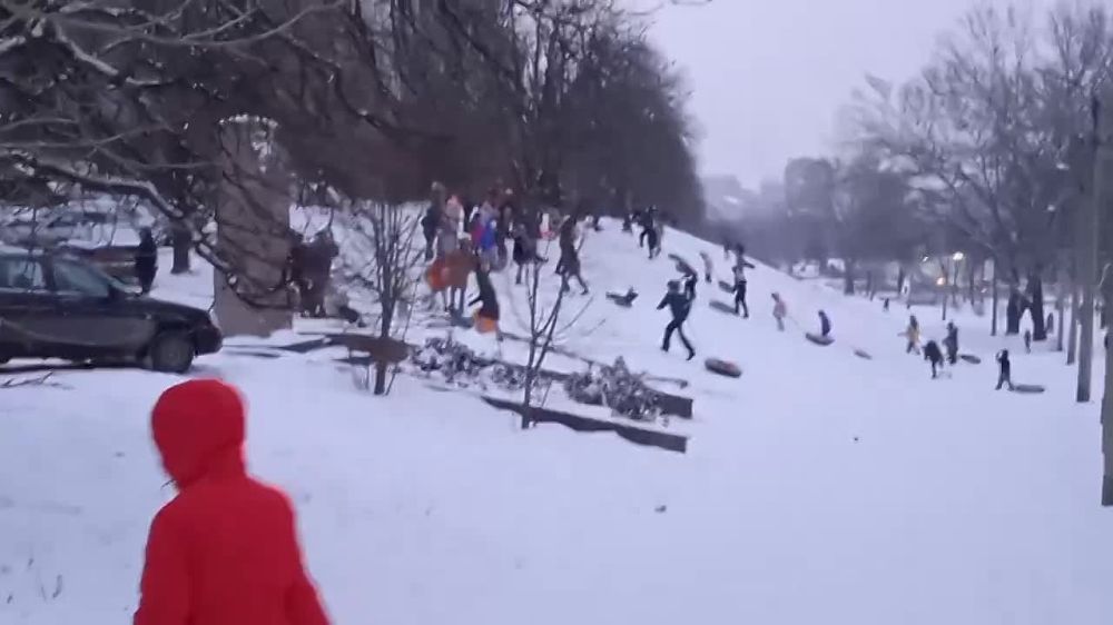 � ������ ����� ��� � ������ ��������� ������ ������