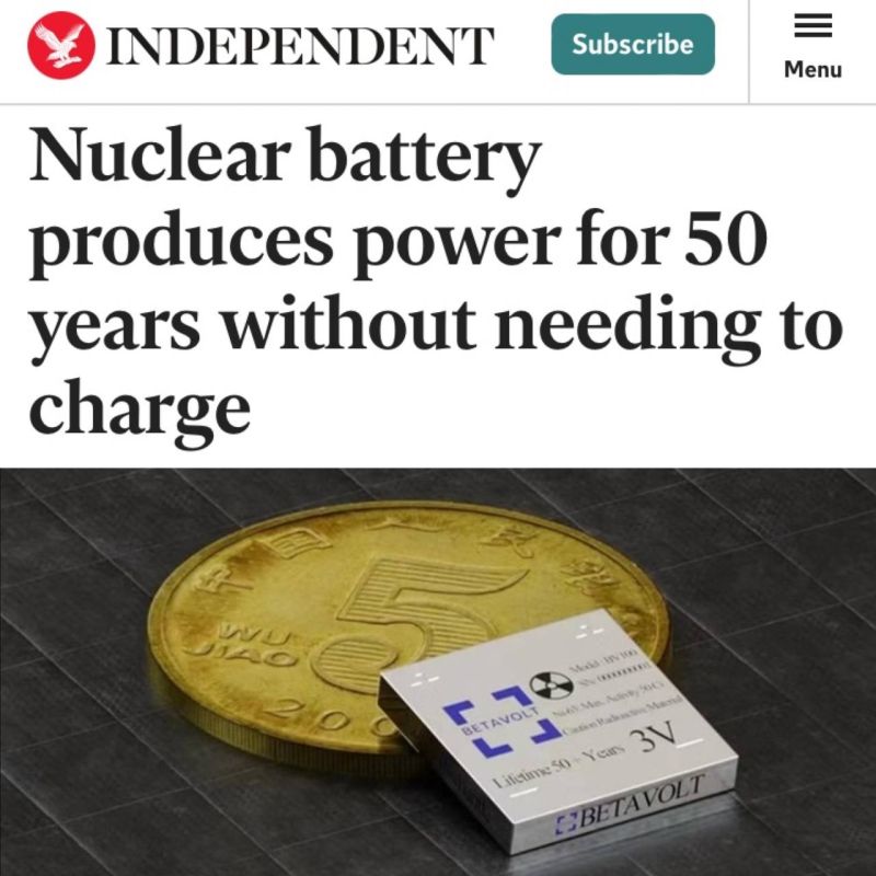 � ����� �������� ������� ������� ��� ����������, ������� �� ����� ��������!