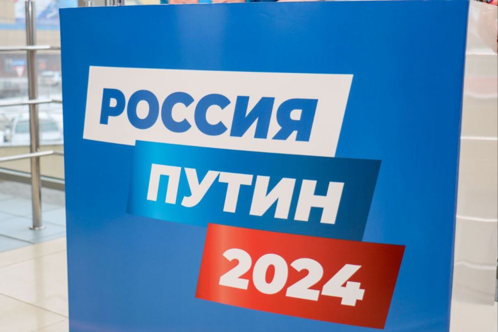 "������ ������" 16 ������ ������� ������ ���� ����� �������� � ��������� ��������� � ���������� �� ��������� ������