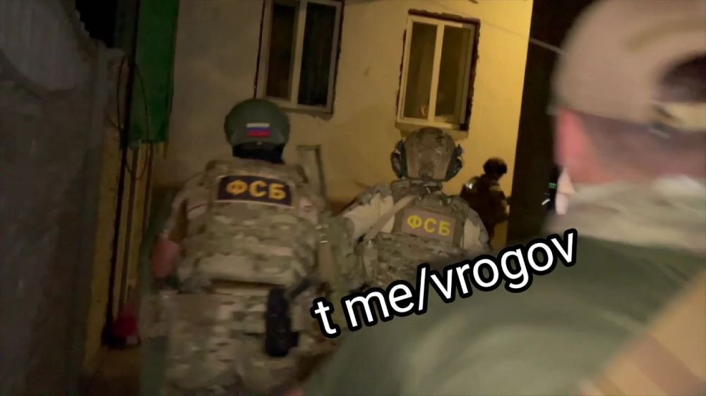 �������� �����: ��������� ������ �����������