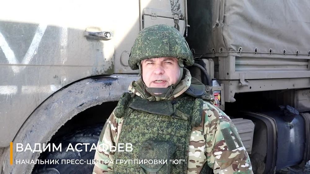 ������ �������: ���������� ����� ���������� ����� 300 �������� ���