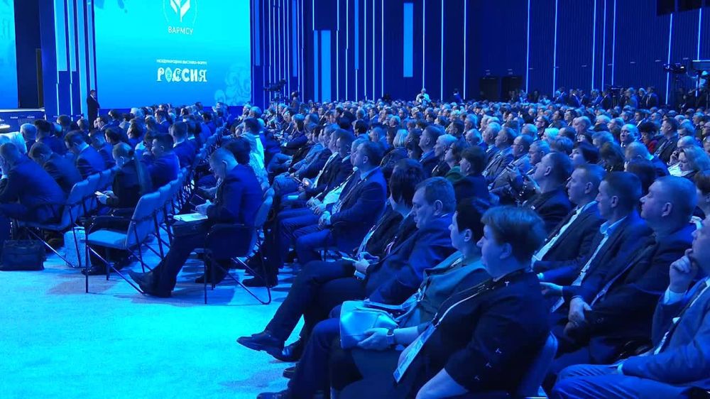 ����� �������: ����� ������������� ����������� �������� �������� ���������� ��������� ������� � ����������� ������ ������ ������ � ���� ������, �������������� ������������� ����������� �������� �������� ��������������