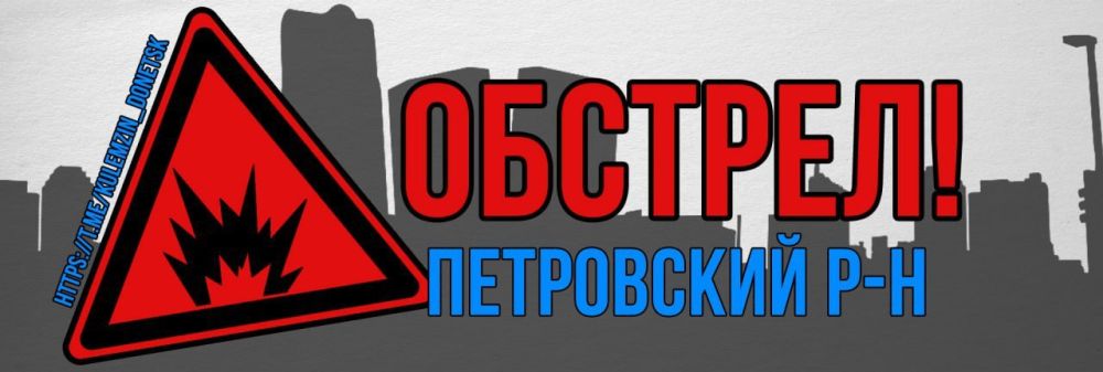 ������� ���������: ���������� ����� ��� ���������