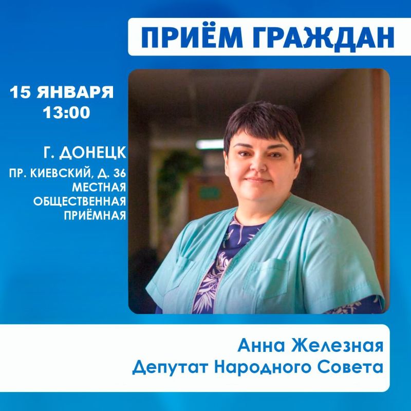 �������, 15 ������, � ������������ �������� ������ "������ ������" ��������� ������ � ������ ������� ������� ��������� ������ �������� �������� ���������� ���� �������� ������� ����� �������