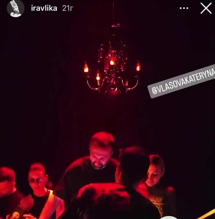 ������ �������: ���� ������� ����� ������� ���������� ���, �������� ��������, ������� ������ � ������