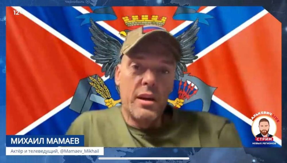 ��������� ���������: ��� ���� � ������� ������ � ������ �������� � ����������!