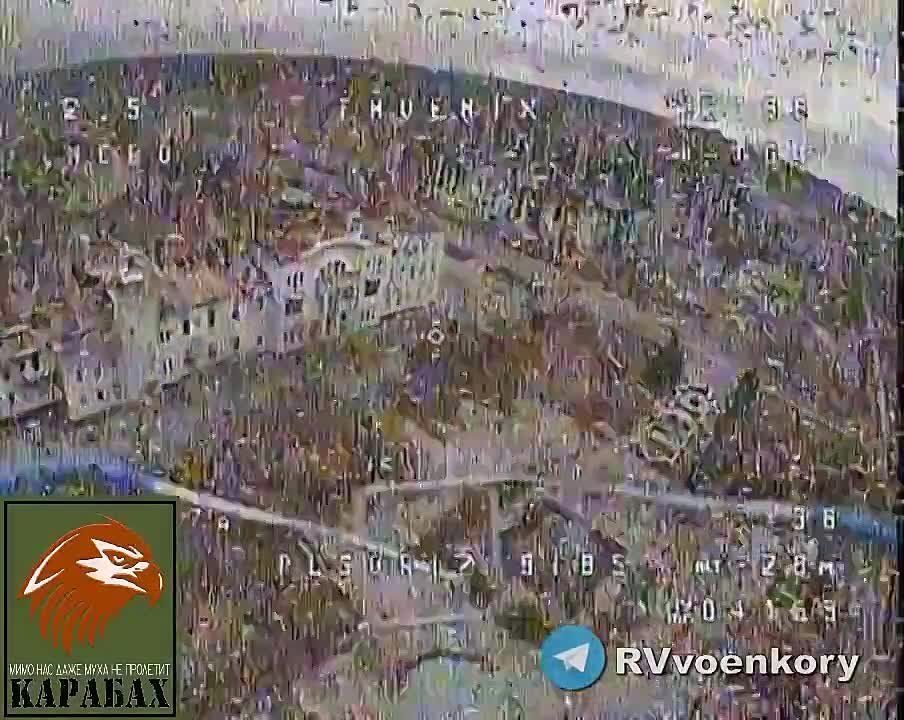 ���������� ����� �������� ��������� ������� ���������� ��������� �������� ��� � �������� ��������