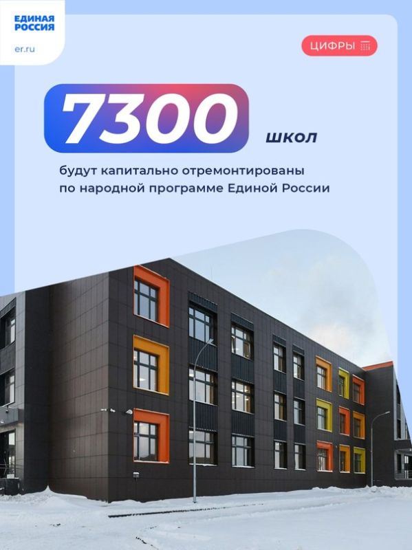 7300 ���� �� ���� ������ ����� ���������� ���������������