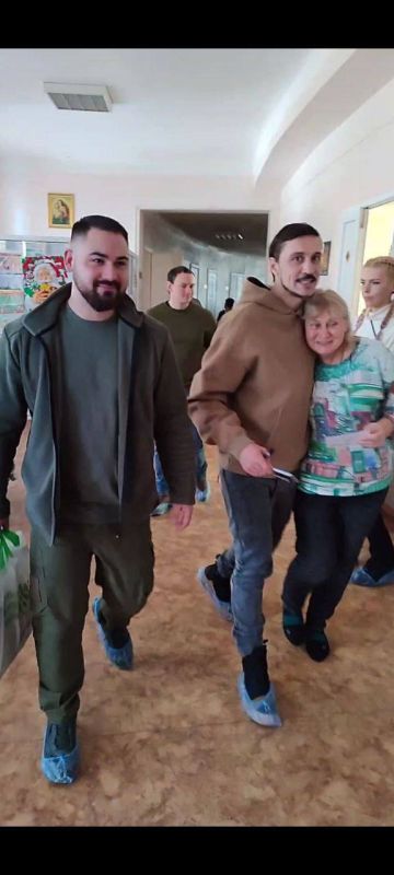 ������ �������: ���� ����� ������� � ������ � ������� ������� ������ , ���������� ������� � �������������