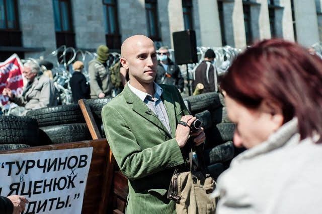 ���� �������: ������ ���, ���� ��� ���-��� �������