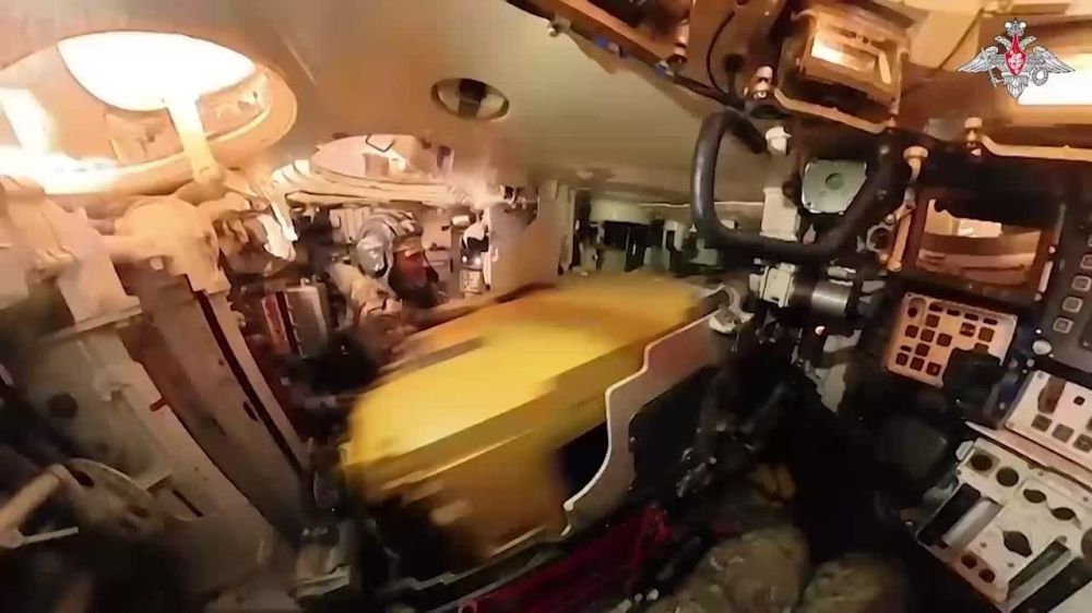 ���� ����� � ��������� ������� ������� ���