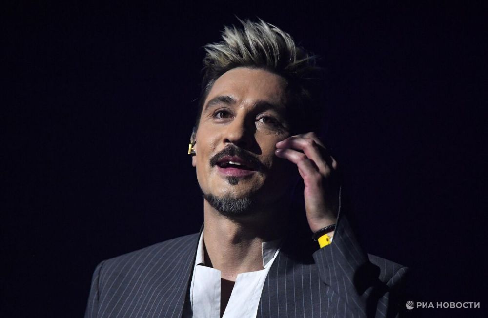 ����� ���� ����� ������� � ������� � ����������������� ������