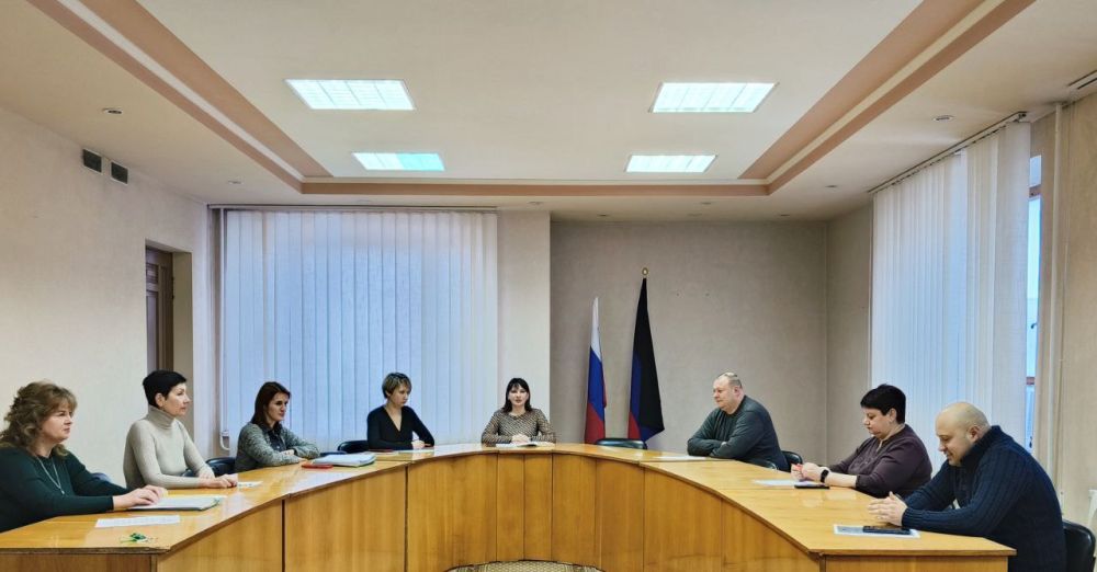 ������� ���������: �������, 16 ������, ������� ��������� ������ �� �������� ������ ���� ������� � ���������� ��������� ����� ��� ������������� ���������� ������ �. �������