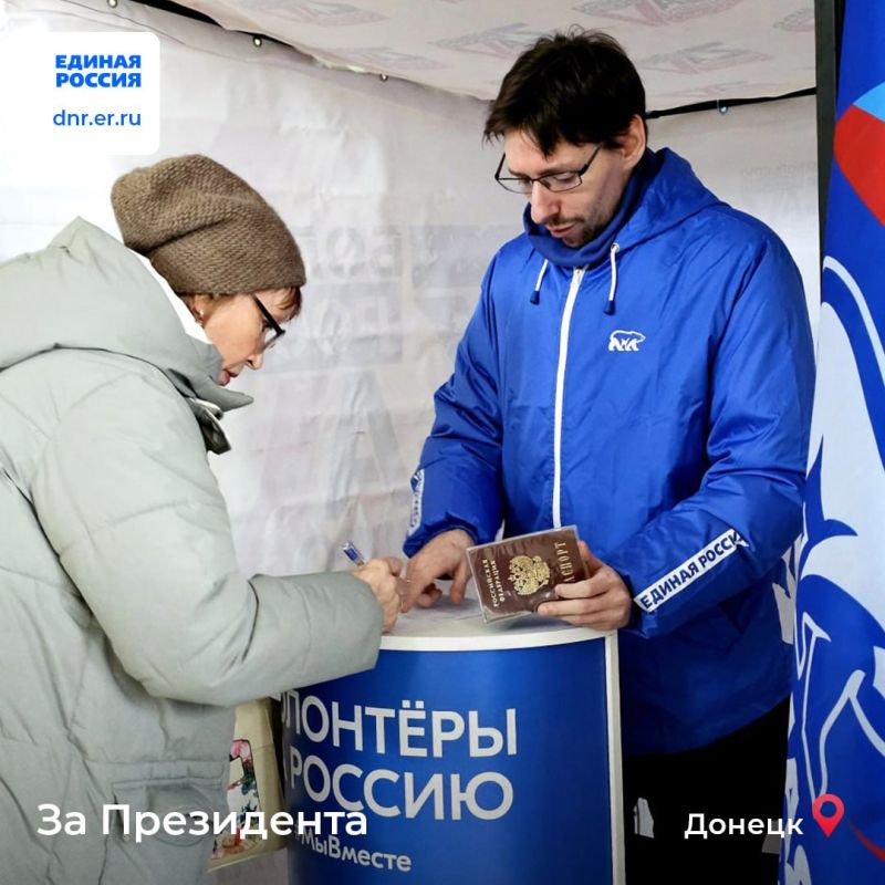 ��� Z� ������. �������� �� ��������, � ������ ���� ����� �������� � ��������� ��������� � ���������� ������ ��������� ������ ������ ���������� ��������� � ������ ����� ��������, ������������ ������� ����������� � � ����� � ������
