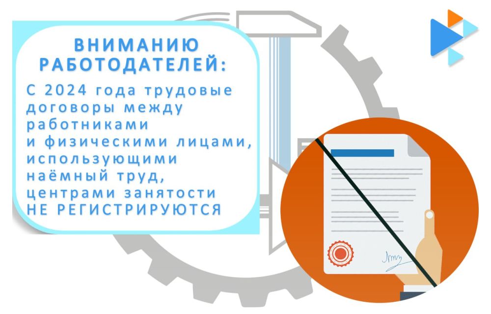 � 2024 ���� �������� �������� ����� ����������� � ����������� ������, ������������� ������ ����, �������� ��������� �� ��������������