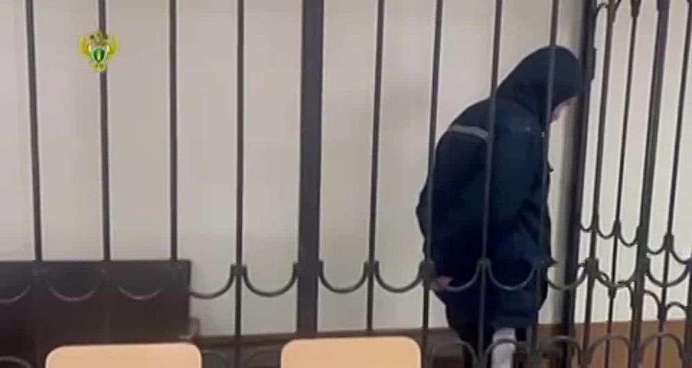 �������-���������� �� "�����" ���� ����������� �� �������� ������ � ������ � ���������