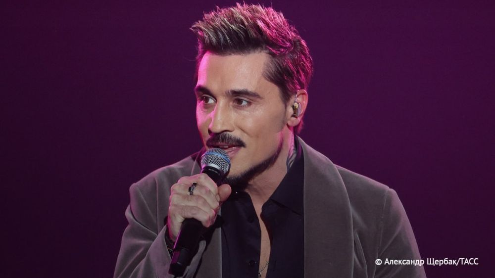 ����� ���� ����� ������� ������ � ������������ �������, � ���������, �������� ������������ � ����� ��� �������� "���" � ������ �������������, �������� ��� ������������� ������ ���� ������