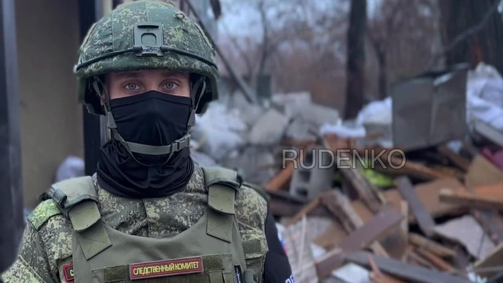 ������ �������: �� ��������� ����� ����������� ������������ ������� ��������� ��������� ������������ � ��������� ������ ������� ���