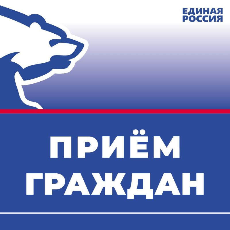 ����� ����� ������������� �������������� ������ �. ������� ������� ���������