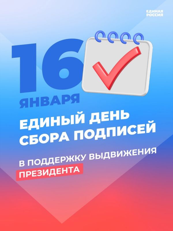 ������ ���� ����� �������� � ��������� ��������� ������