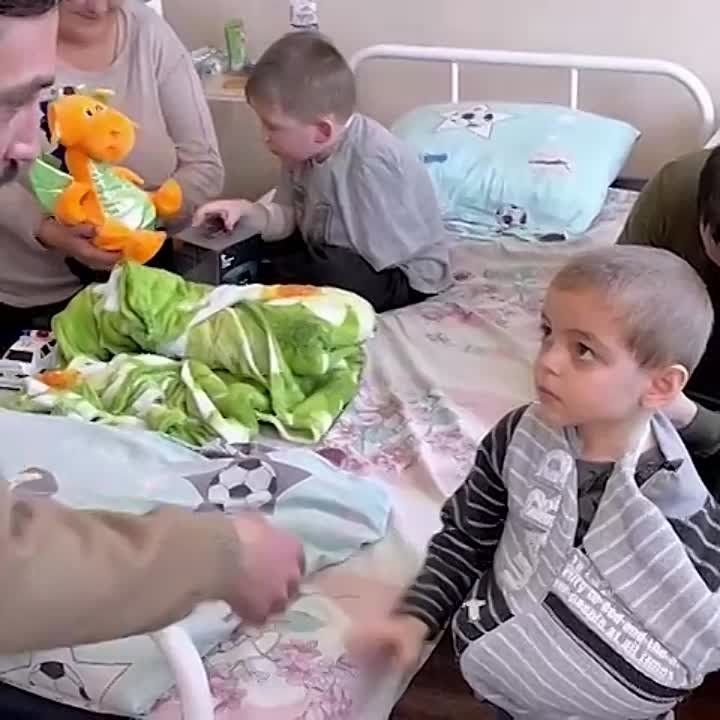 ���� ����� ����� �������� � ����� ���������� �������� ������� � ������ � ����������� ���������