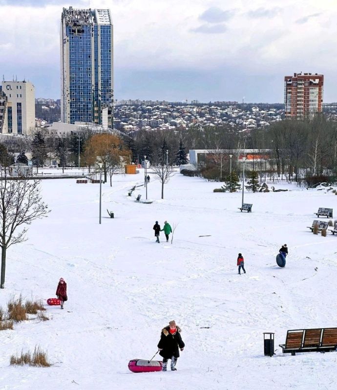 ������ 15.01.2024