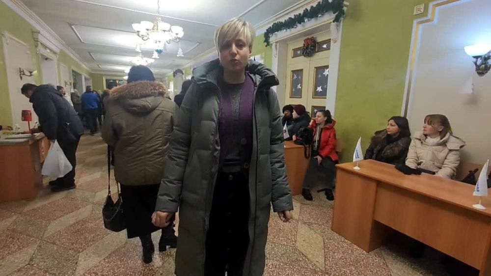 ���� ������: #����� #���� #���������������