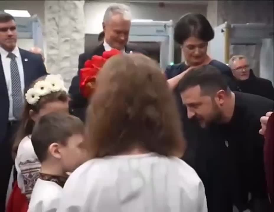 ��������� � ��������� � ��������: