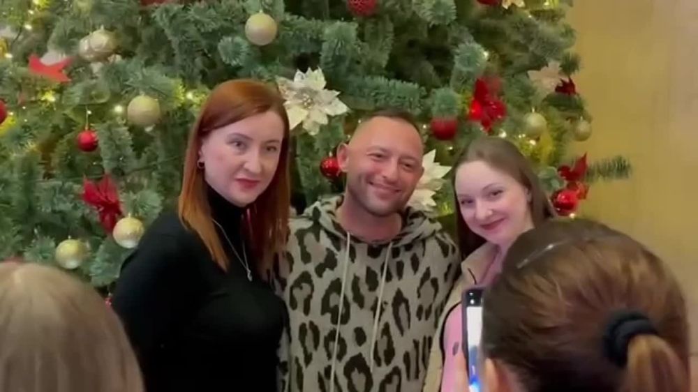 ������ ������ � �������