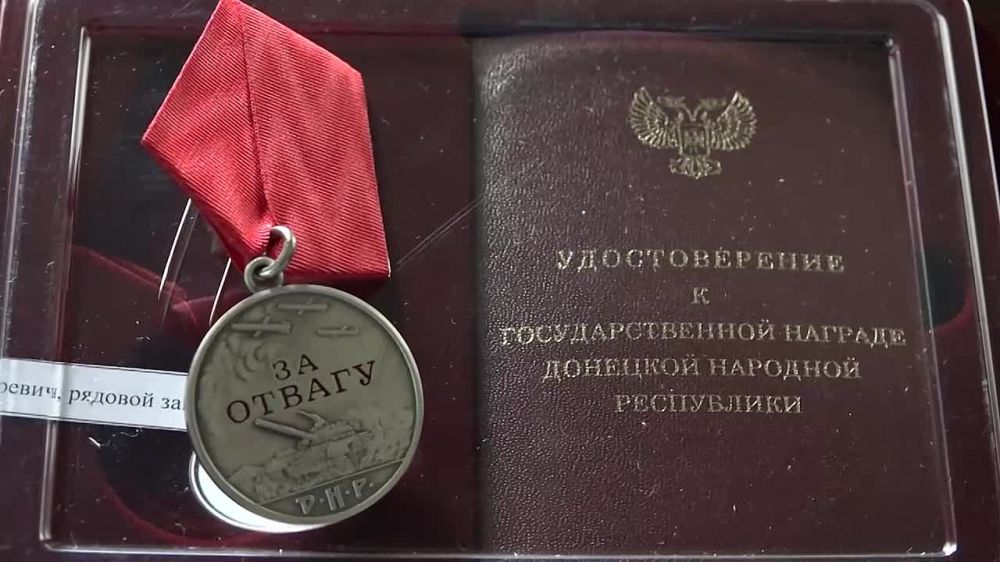 ������� ������: � ��������� ��������� ������� �������� �������� ����������